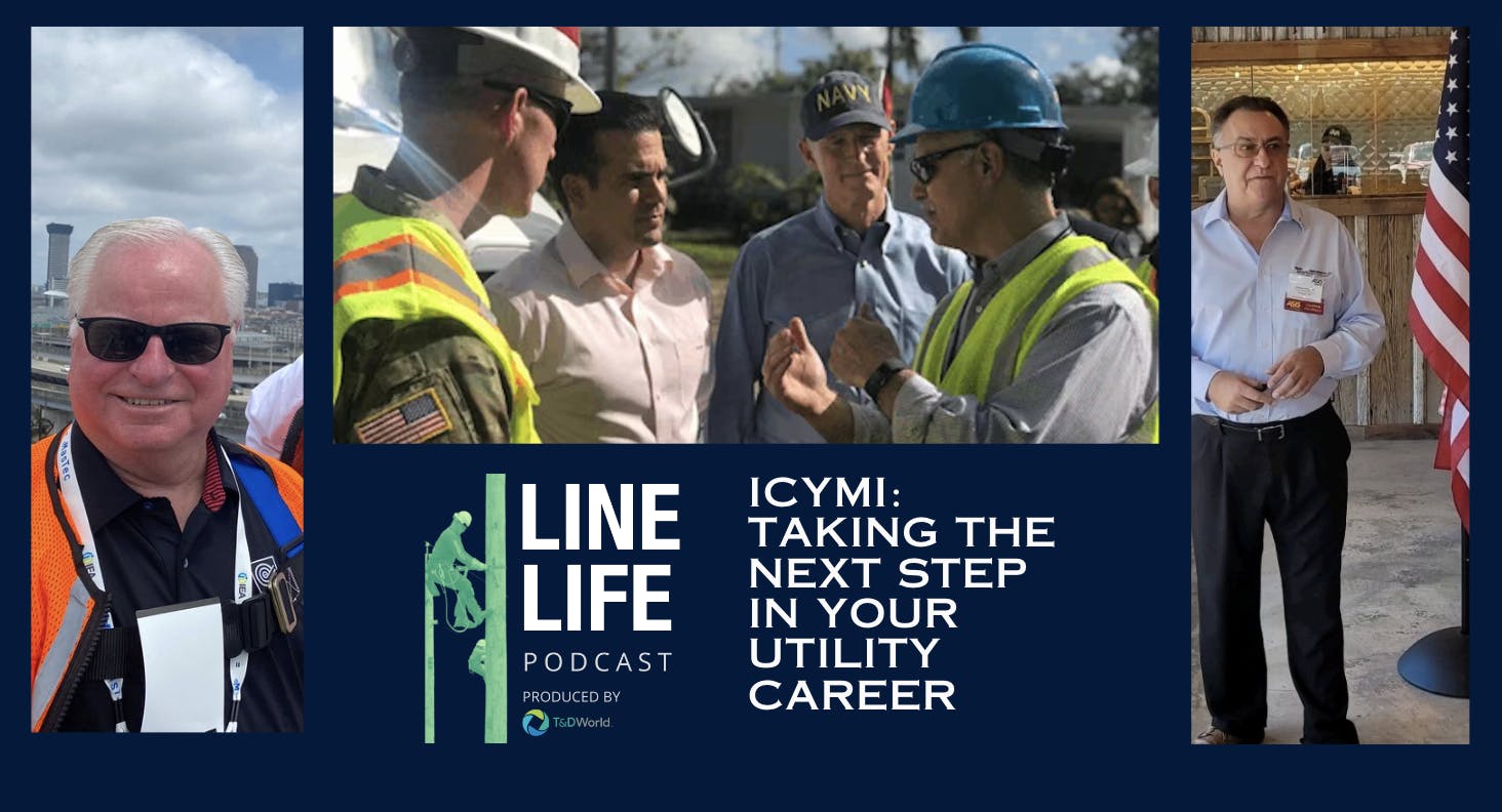 66b63a6c5cf3133c481a76a7 Screen Shot 20240809 At 10