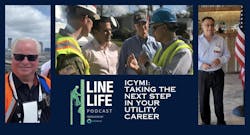 66b63a6c5cf3133c481a76a7 Screen Shot 20240809 At 10 66b63a6c5cf3133c481a76a7 Screen Shot 20240809 At 10