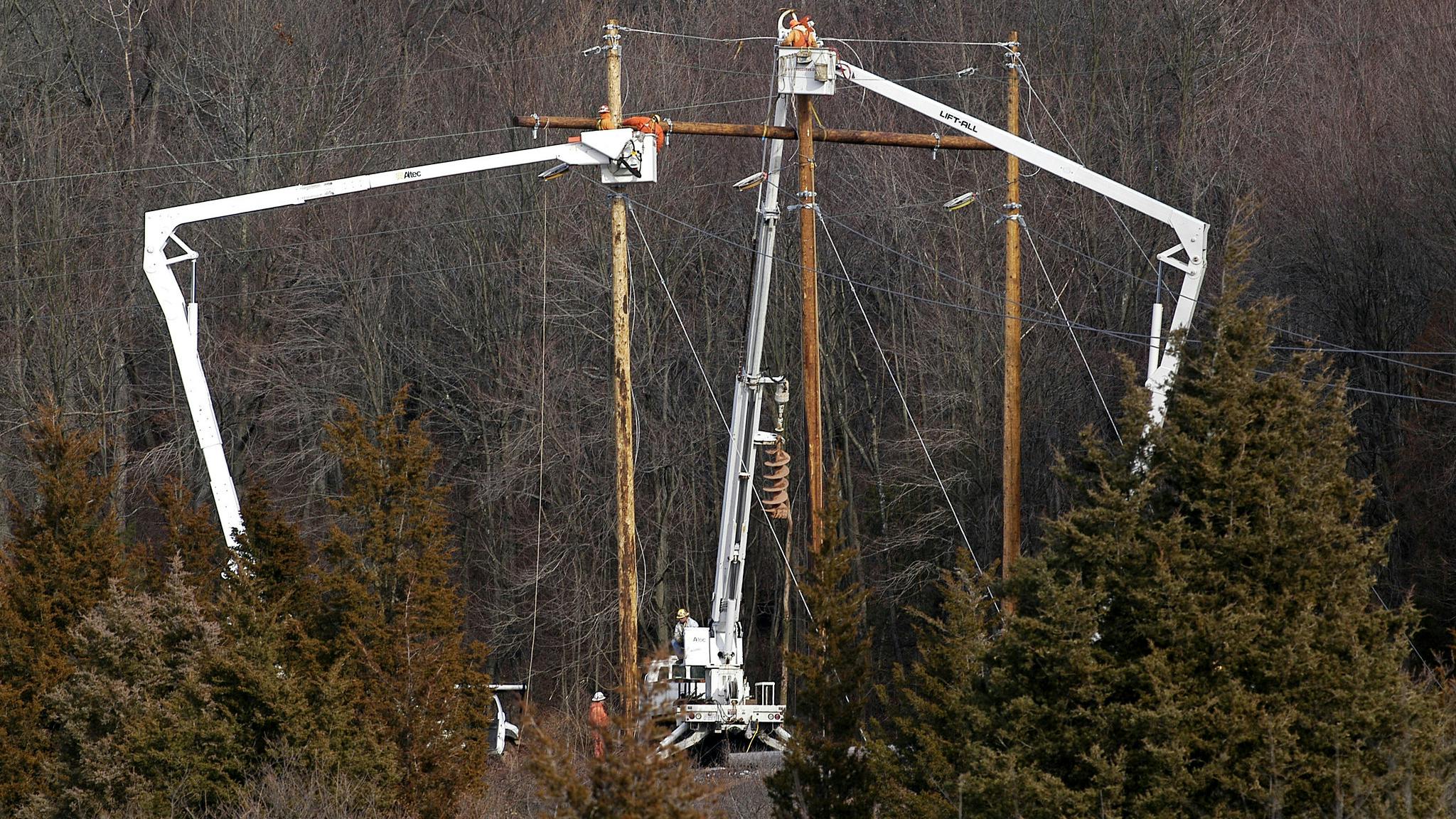 66ba0e747d4cbdf93da09e56 Ct Transmission Projects