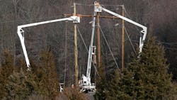 66ba0e747d4cbdf93da09e56 Ct Transmission Projects 66ba0e747d4cbdf93da09e56 Ct Transmission Projects