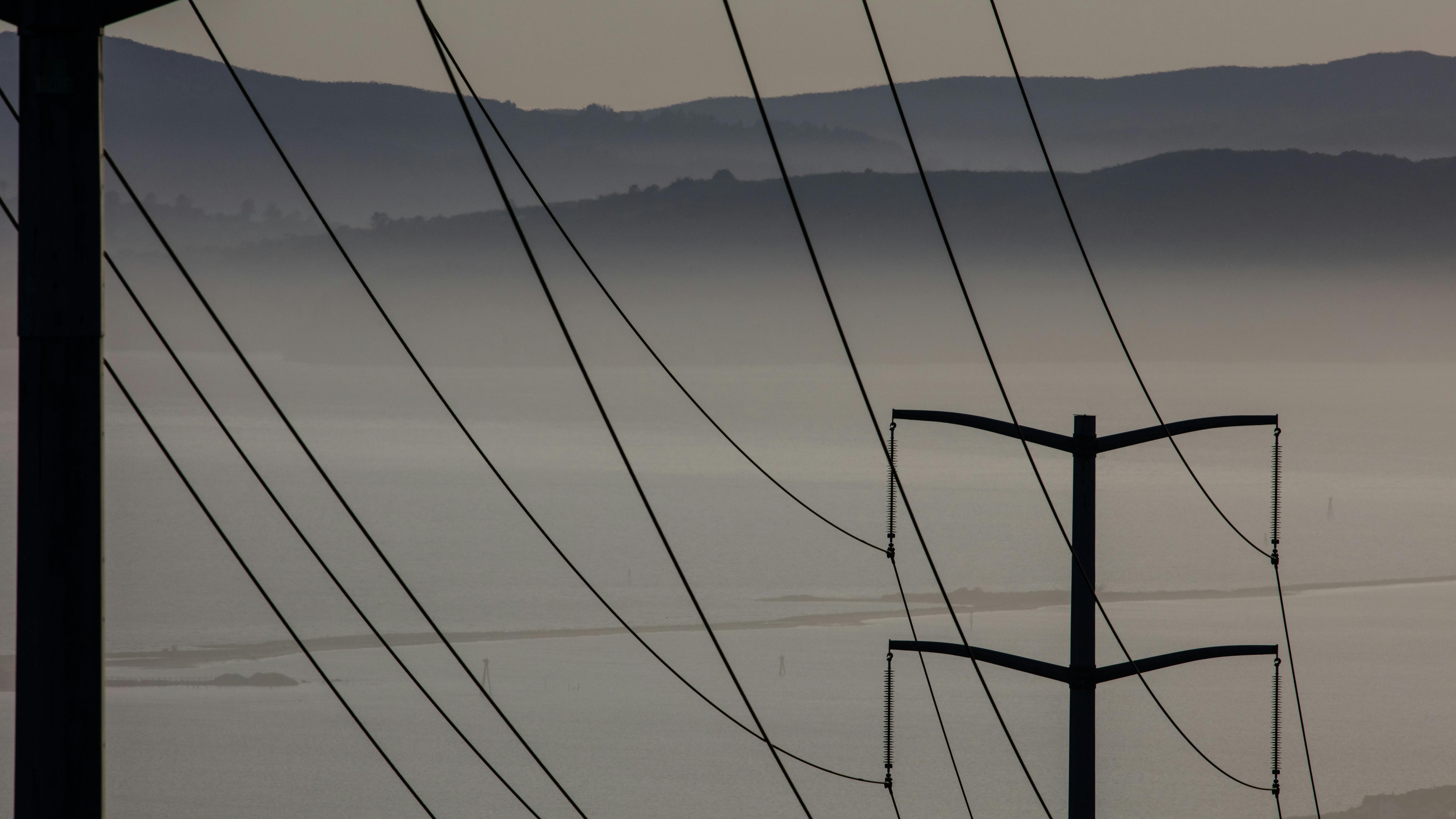 66ba106150914623439fd2da Dreamstime Xxl 145863537