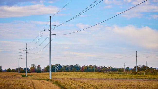 66ba12eac014960a9b283ec4 650x3662002 Mid