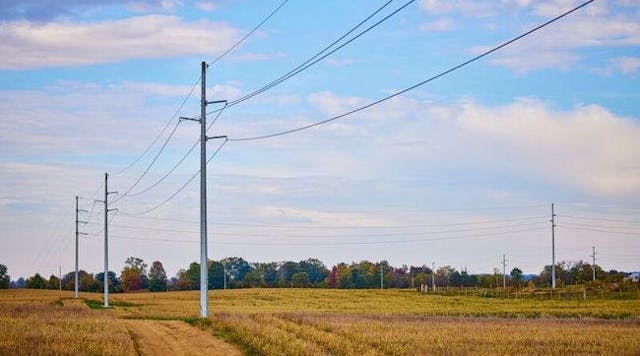 Project Wins $57 Million Cost-Share Funding From DOE to Improve