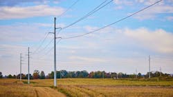 66ba12eac014960a9b283ec4 650x3662002 Mid 66ba12eac014960a9b283ec4 650x3662002 Mid