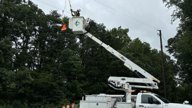 66bb8d93b5cddc6700340fea 20240809 Newsreleaseimage Debbycarolinas Mid