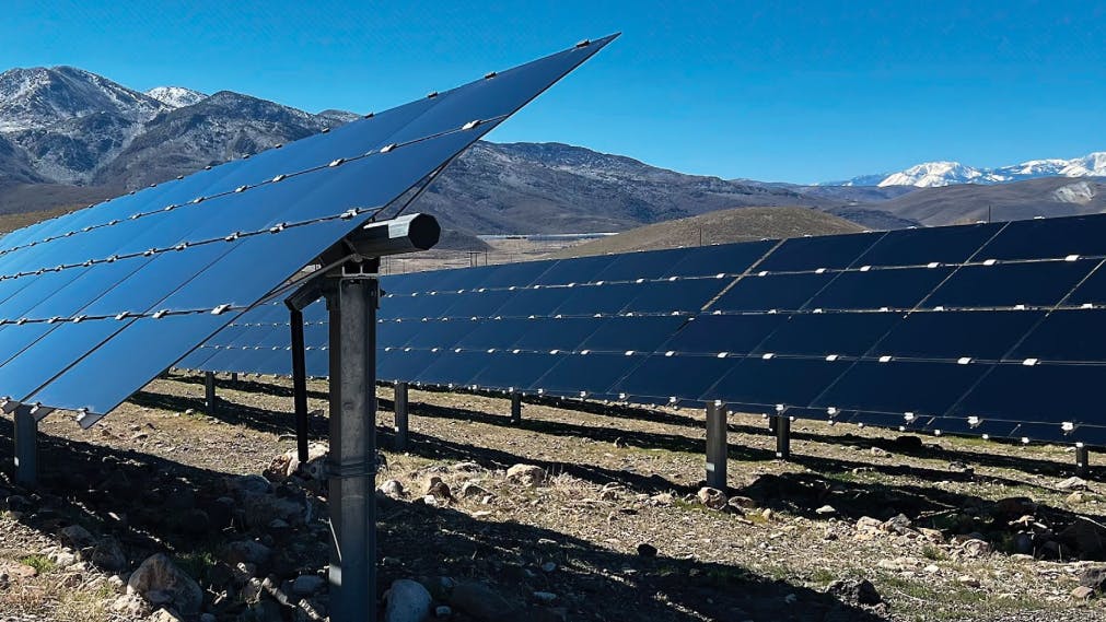 66bba525f0638a21979a09a3 Aqn Solar