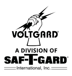 Voltgard, A Division Of Saf T Gard International, Inc