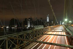 66bbb45dfb11a65f04ea0fa2 Dreamstime M 27474446 66bbb45dfb11a65f04ea0fa2 Dreamstime M 27474446