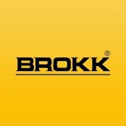 Brokk