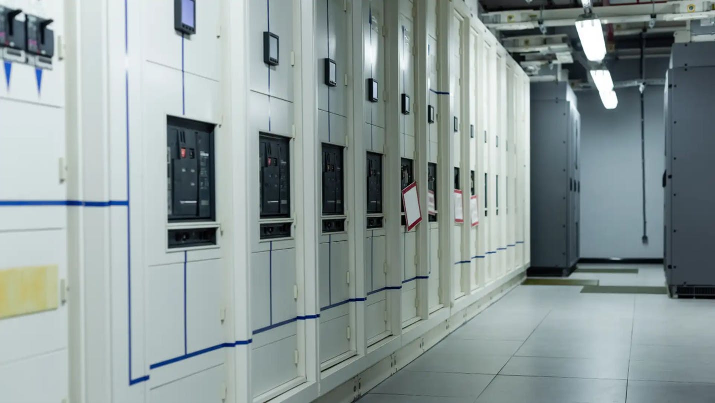 66bbb8c95cf313f1291ac2f2 Picture1