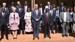 66bd10247f1d28f9772c128a Euandescomofficials1536x733 66bd10247f1d28f9772c128a Euandescomofficials1536x733