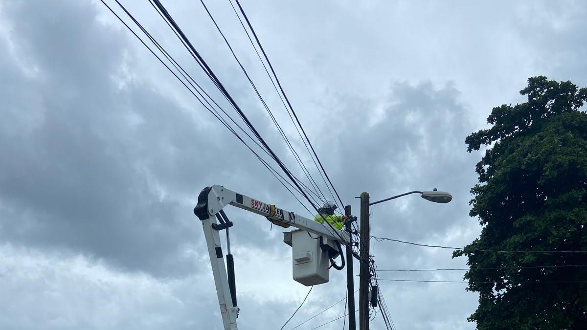 66be12d071c24e29b6069320 Gufdzexqaaf0ou