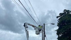 66be12d071c24e29b6069320 Gufdzexqaaf0ou 66be12d071c24e29b6069320 Gufdzexqaaf0ou