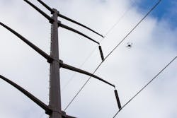 66be39269a636914f025d733 455170630 1015407743925198 6482208225827390390 N 66be39269a636914f025d733 455170630 1015407743925198 6482208225827390390 N