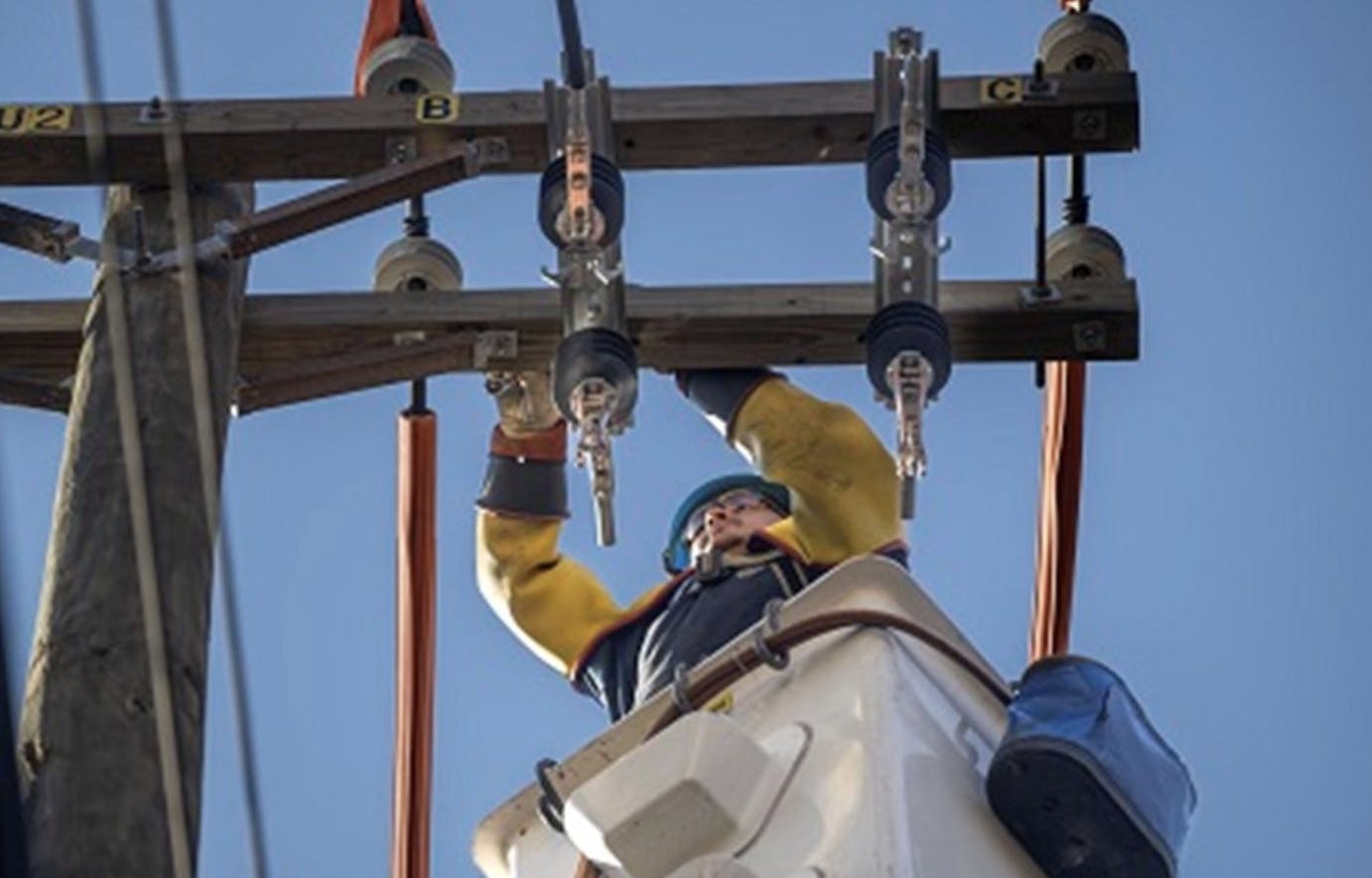 66be3d4af3c4e608705b8a80 Screen Shot 20240815 At 12