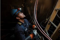 screen_shot_20240815_at_12 screen_shot_20240815_at_12