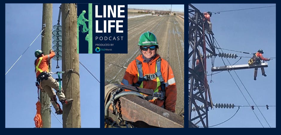 66be42ae85d1f697c85a4b1e Kendrapromo2