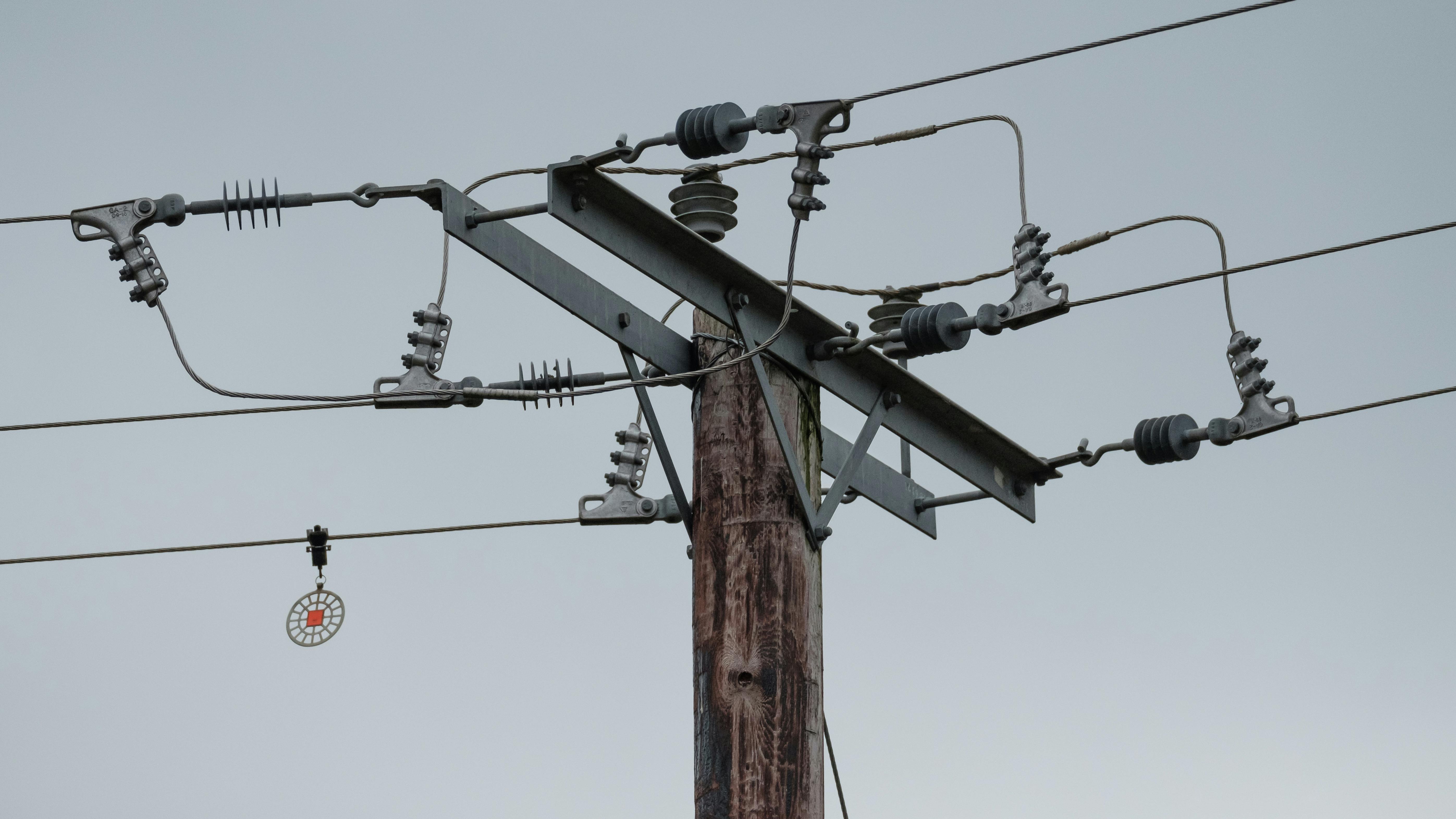 66be4fc44db01f633e440c98 Dreamstime Xxl 105042911