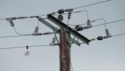 66be4fc44db01f633e440c98 Dreamstime Xxl 105042911 66be4fc44db01f633e440c98 Dreamstime Xxl 105042911