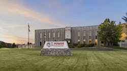 66be53e7a9e8370f77e0c708 Screenshot 373 66be53e7a9e8370f77e0c708 Screenshot 373