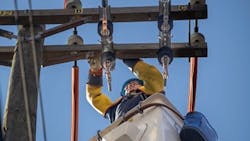 66be5a3c85d1f6b6675a4df8 Screenshot 374 66be5a3c85d1f6b6675a4df8 Screenshot 374