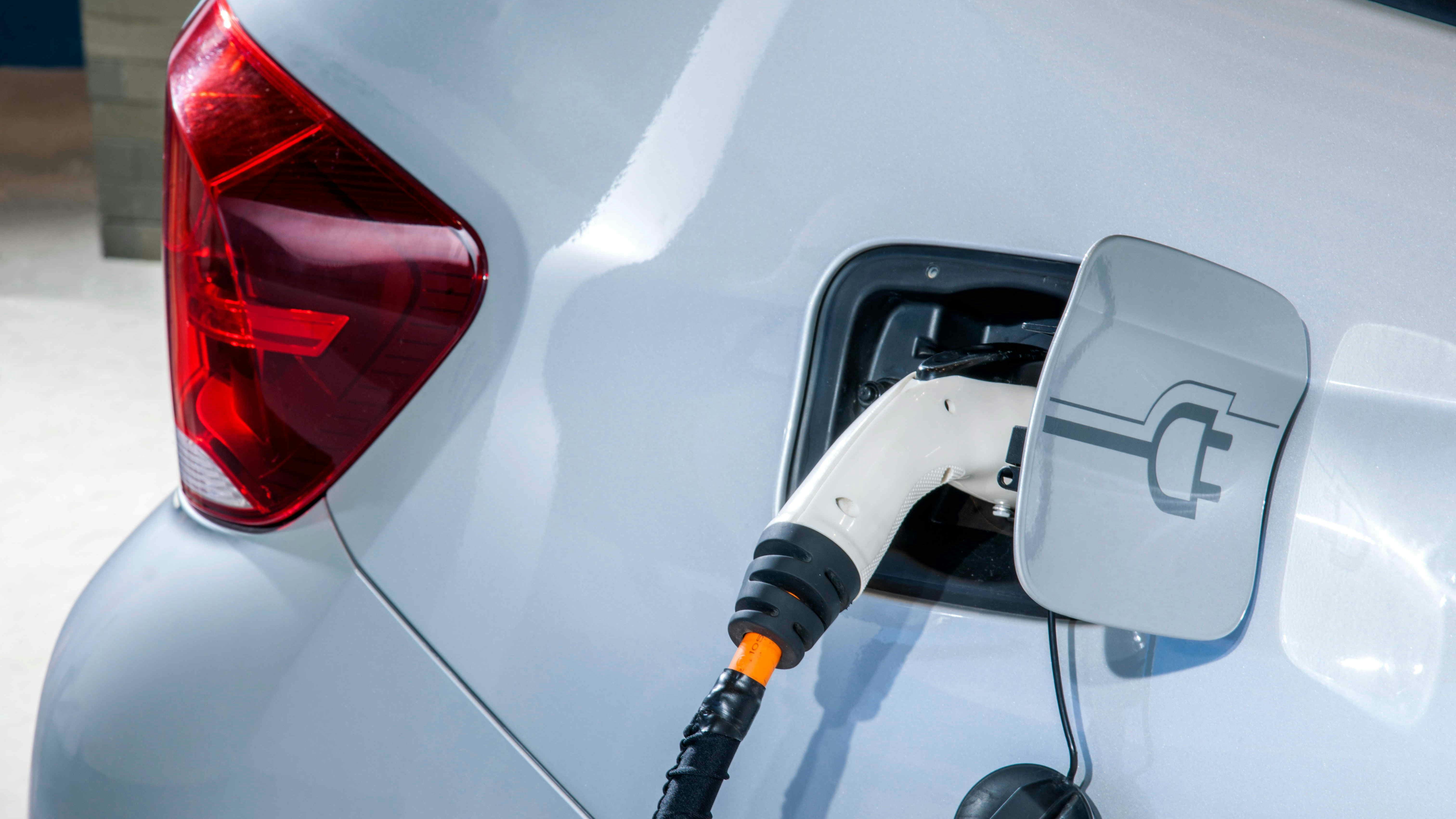 66be5fa9b5e0577ab7ec7aee Dreamstime Xxl 69381886