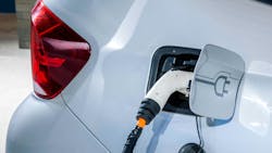 66be5fa9b5e0577ab7ec7aee Dreamstime Xxl 69381886 66be5fa9b5e0577ab7ec7aee Dreamstime Xxl 69381886