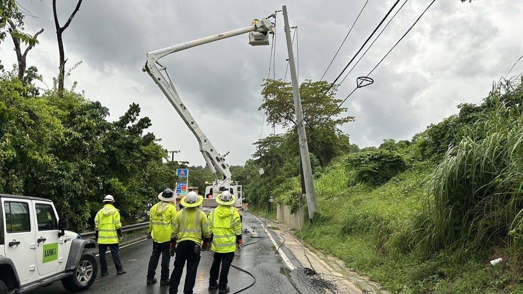 66be7b8c52cc424ef3731b12 Gvcsujzxaaaeoj0