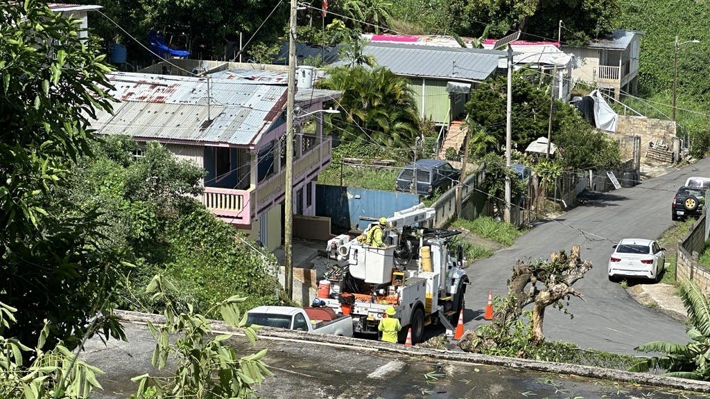 66bf5d4b85d1f67d035a5df5 Gvg9fz0xwaamek7