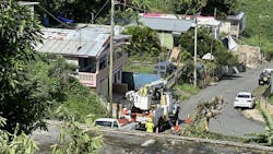 66bf5d4b85d1f67d035a5df5 Gvg9fz0xwaamek7 66bf5d4b85d1f67d035a5df5 Gvg9fz0xwaamek7