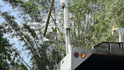 66bf7f9b71c24e486b06af4c Gvg9fzkxuaawtmk 66bf7f9b71c24e486b06af4c Gvg9fzkxuaawtmk