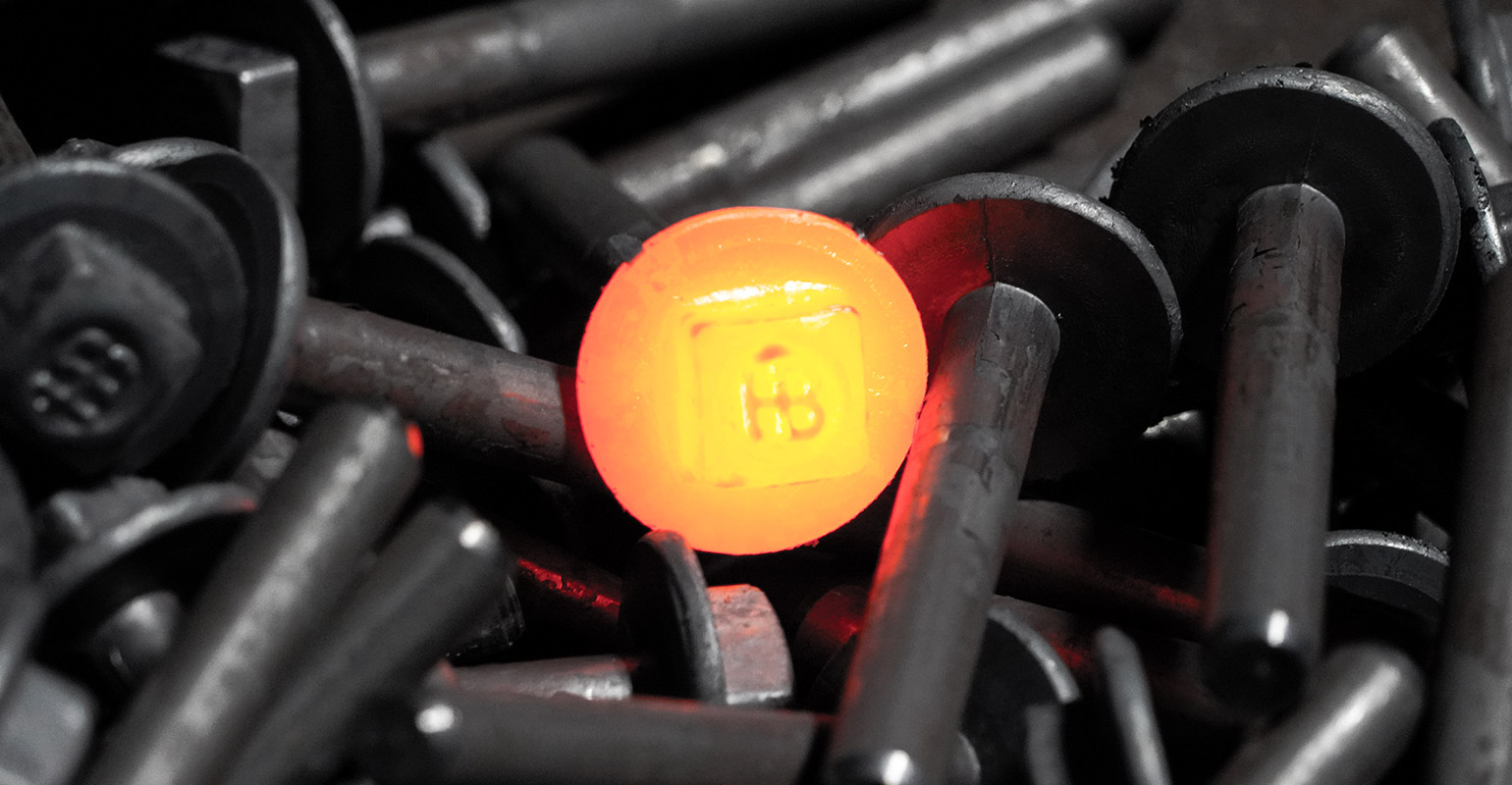 66bfa8529a636979de25f185 Hb Tdworldaugsponsoredcontentimage V1 081524