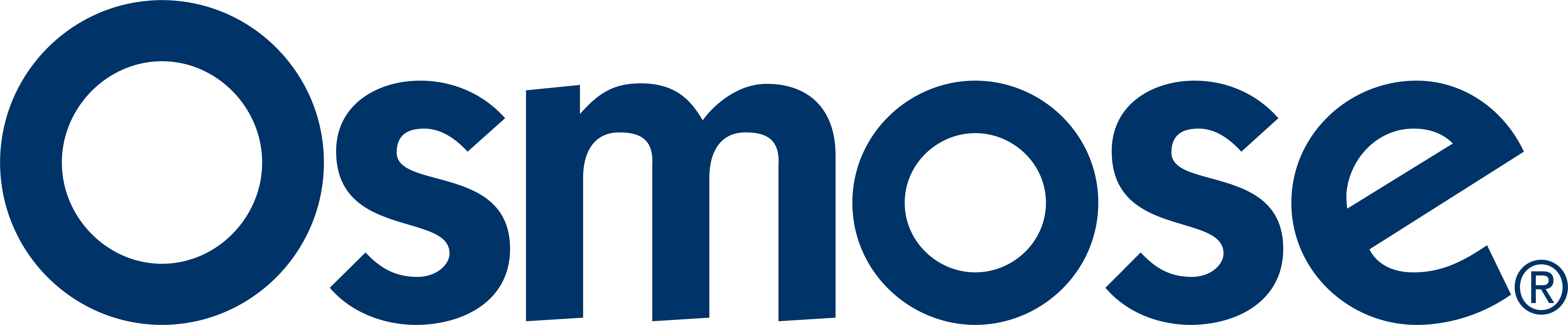 osmose_logo_blue