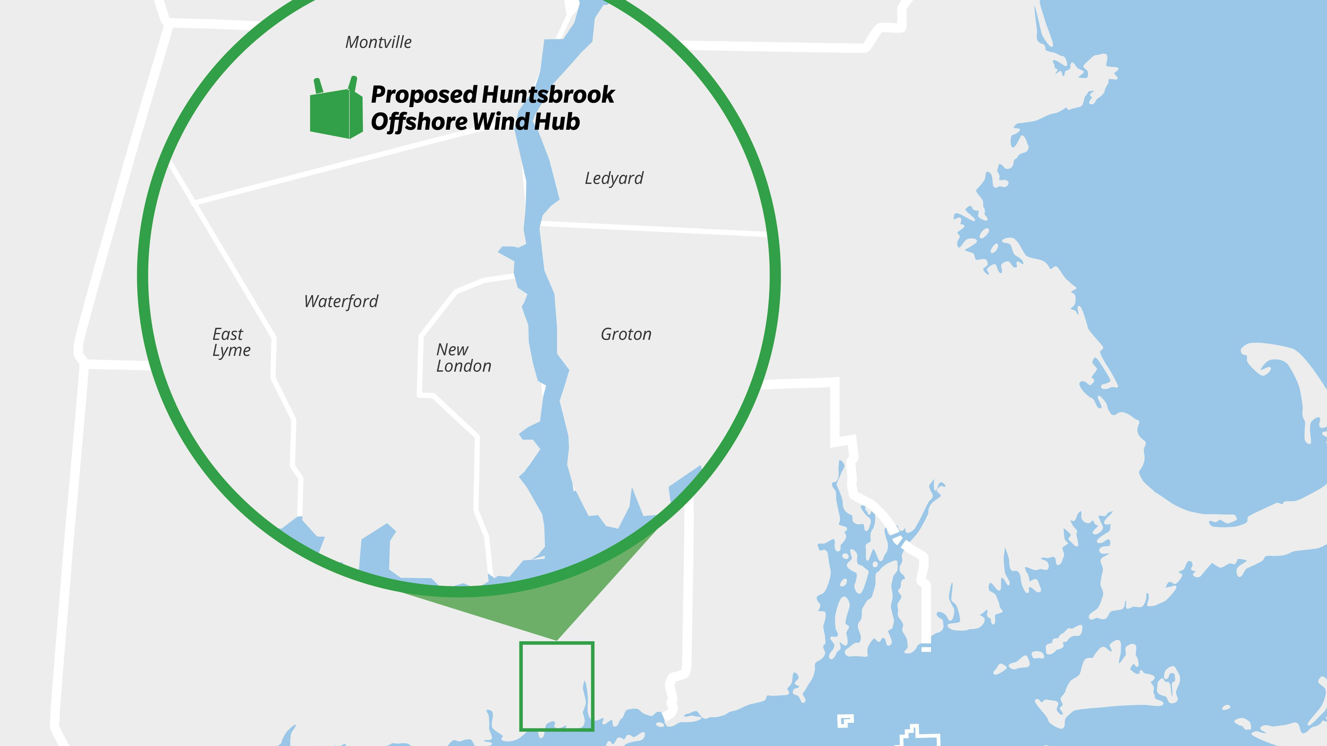 66c61cb8e0670152e5a06838 Huntsbrook