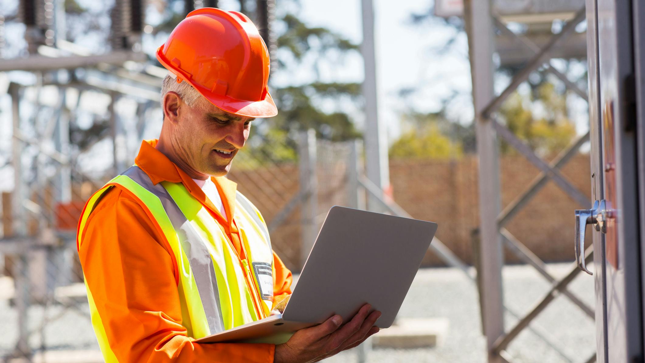 66c61ef5b69b6952d5cb247e Dreamstime M 438151481