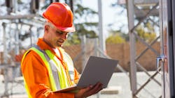 66c61ef5b69b6952d5cb247e Dreamstime M 438151481 66c61ef5b69b6952d5cb247e Dreamstime M 438151481