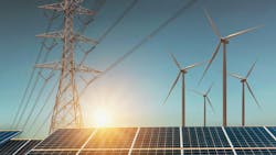 66c74023baad1acbb7c34310 Dreamstime M 111704719 66c74023baad1acbb7c34310 Dreamstime M 111704719