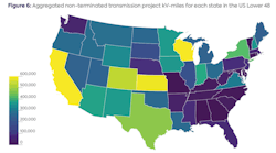 2024_08_transmission_map 2024_08_transmission_map