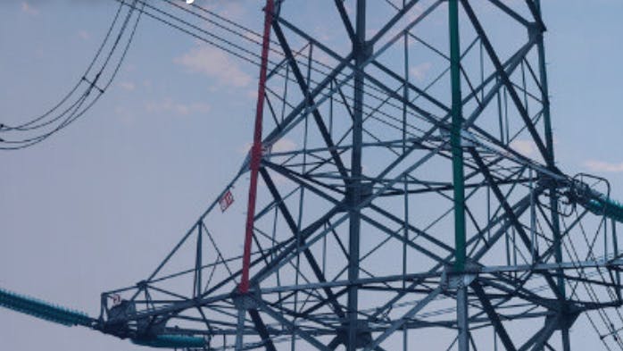 66c79d8f7e5c0bebadfb9eaf Transmission Cr Columbia