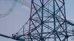 66c79d8f7e5c0bebadfb9eaf Transmission Cr Columbia 66c79d8f7e5c0bebadfb9eaf Transmission Cr Columbia