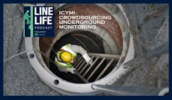 66c7eb9d1cc34365043ce3b9 Icymicrowdsourcing 66c7eb9d1cc34365043ce3b9 Icymicrowdsourcing