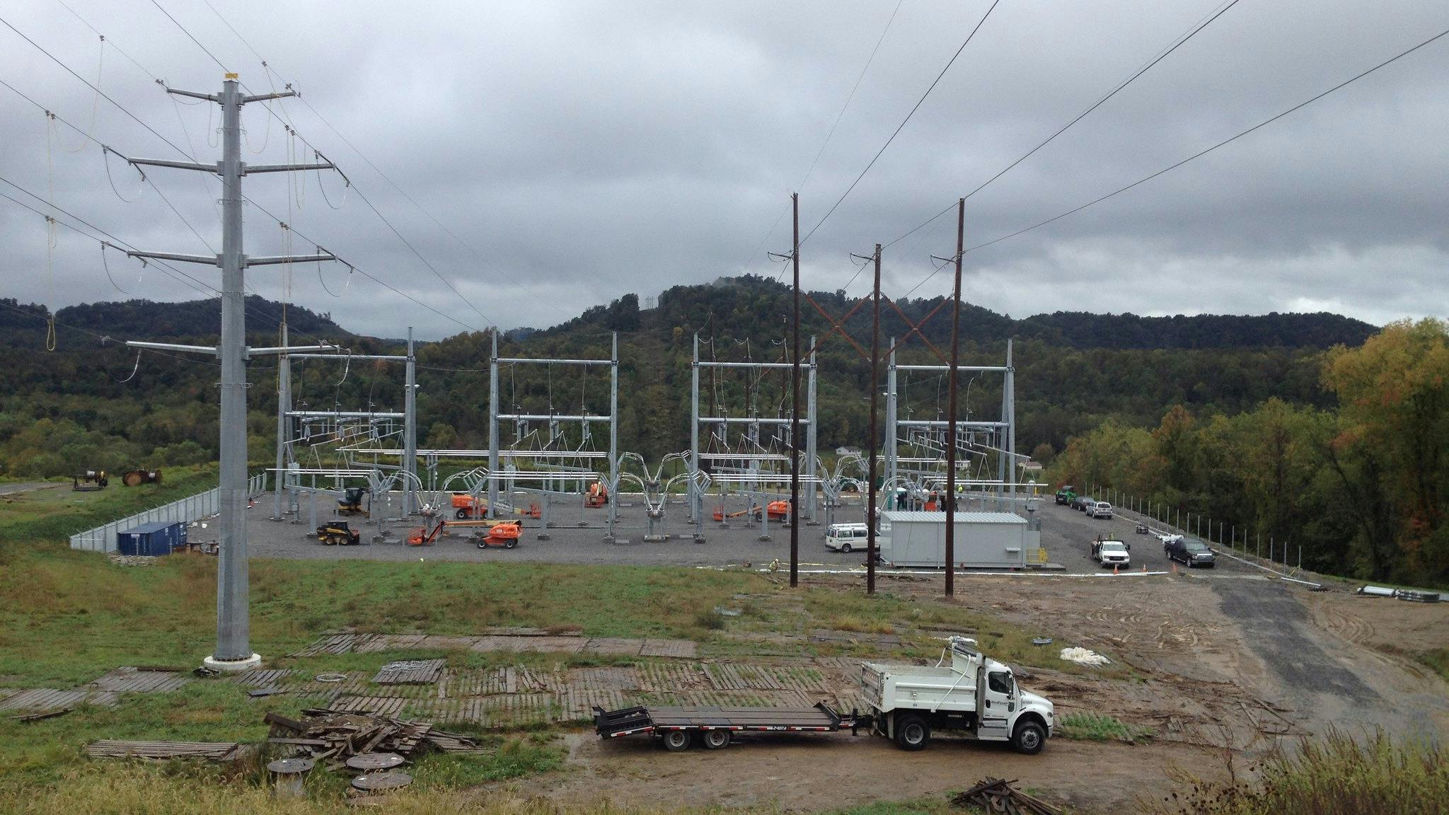 66c89ed19346142f3a86d266 24630282235 Bcc5be373c K