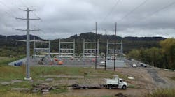 FirstEnergy’s Mon Power To Replace And Upgrade Equipment At Eight ...