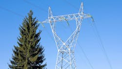 66c8a1544d8274ebebb25894 Dreamstime M 71776901 66c8a1544d8274ebebb25894 Dreamstime M 71776901