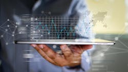 66c8aa5c6b9fb55db3edd9c1 Dreamstime M 151655621 66c8aa5c6b9fb55db3edd9c1 Dreamstime M 151655621