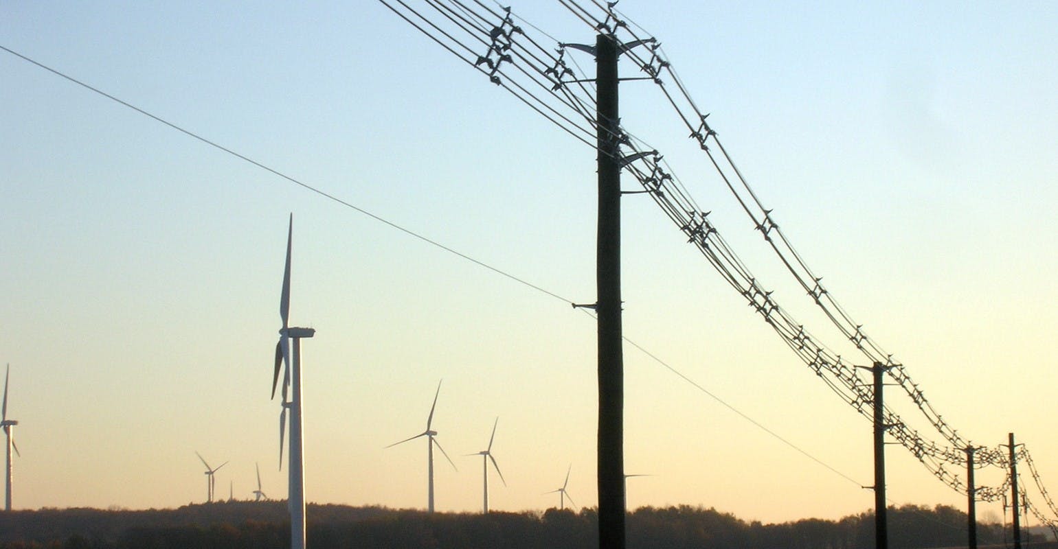 66cce31eae572e845f0a71a7 Header Image