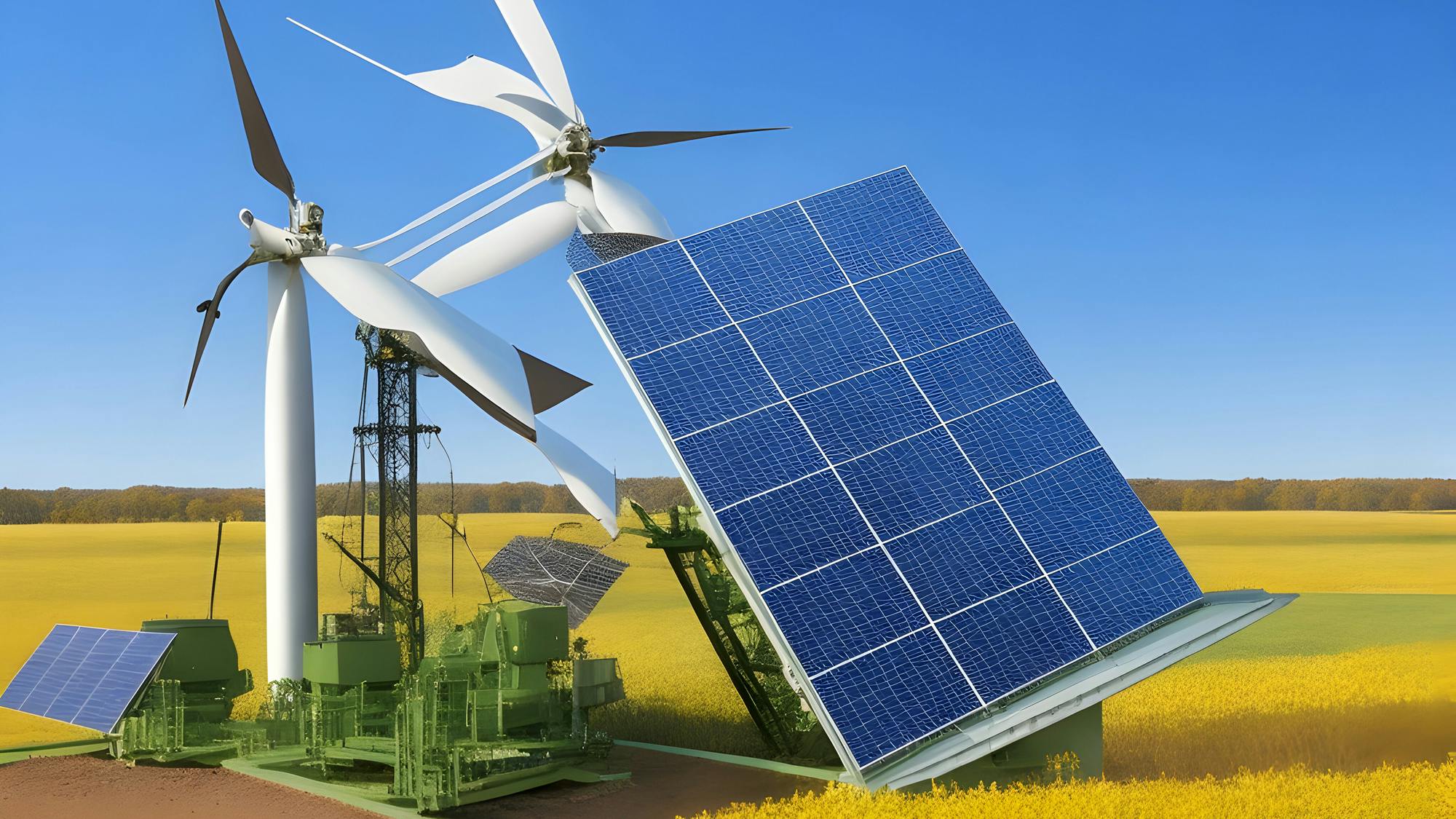 66cd2110bee56c5e7c5fb918 Dreamstime M 286491002