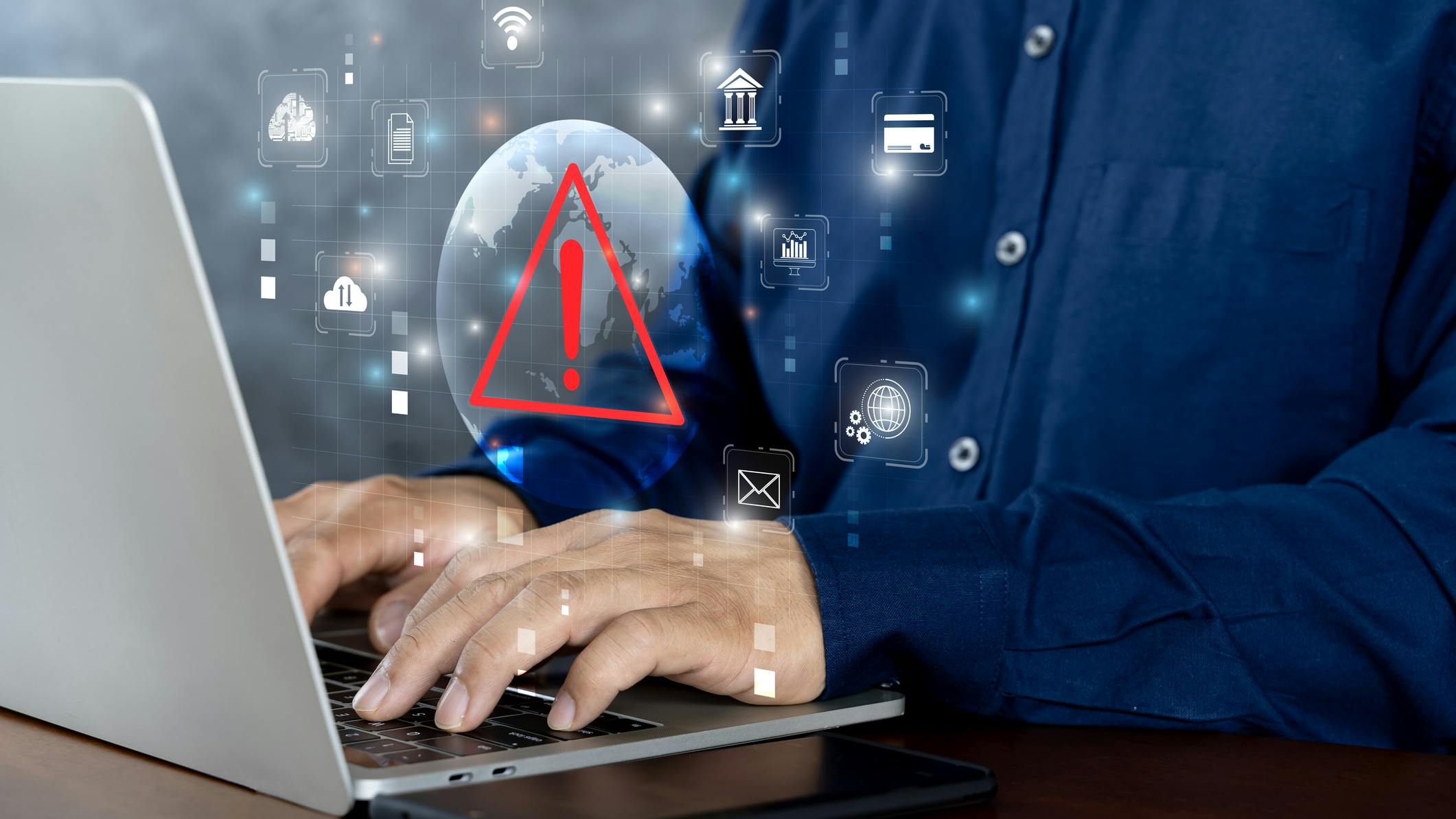 66cd2b09289d203a5953a51a Dreamstime M 296153619