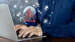 66cd2b09289d203a5953a51a Dreamstime M 296153619 66cd2b09289d203a5953a51a Dreamstime M 296153619