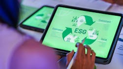 66cd31debee56cd2e05fb9ff Dreamstime M 321497267 66cd31debee56cd2e05fb9ff Dreamstime M 321497267